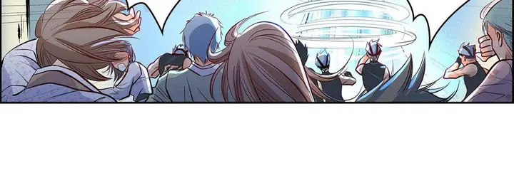 漫画《献给心脏》第4话第147张图