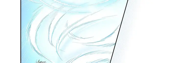 漫画《献给心脏》第4话第151张图