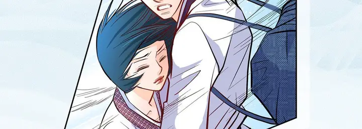 漫画《献给心脏》第4话第155张图
