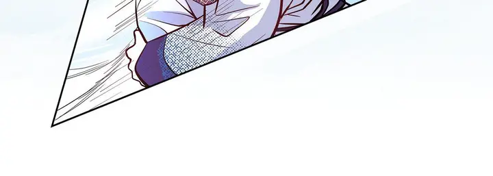 漫画《献给心脏》第4话第156张图