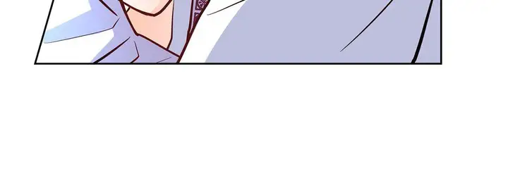 漫画《献给心脏》第4话第160张图