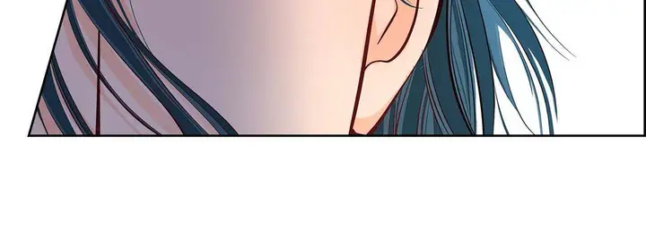 漫画《献给心脏》第4话第163张图