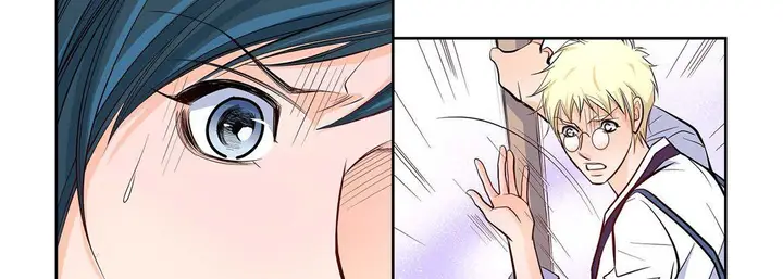 漫画《献给心脏》第4话第166张图