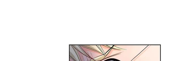 漫画《献给心脏》第4话第169张图