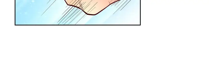 漫画《献给心脏》第4话第172张图
