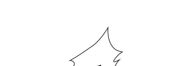 漫画《献给心脏》第4话第173张图
