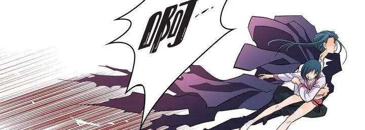 漫画《献给心脏》第4话第174张图