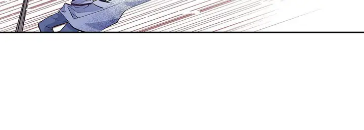 漫画《献给心脏》第4话第176张图