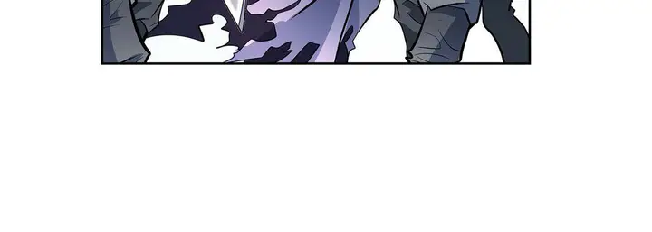 漫画《献给心脏》第4话第20张图