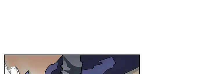 漫画《献给心脏》第4话第21张图