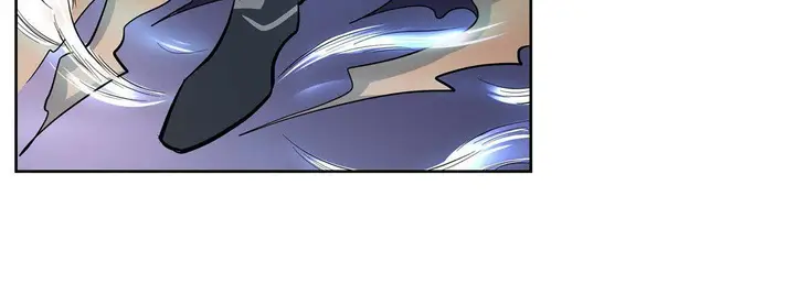 漫画《献给心脏》第4话第22张图