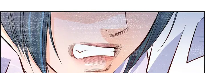 漫画《献给心脏》第4话第42张图
