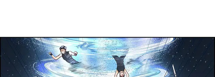 漫画《献给心脏》第4话第45张图