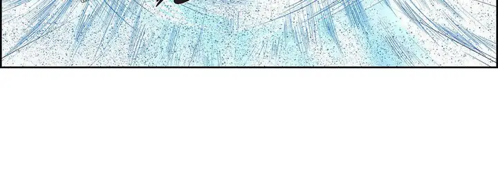 漫画《献给心脏》第4话第48张图