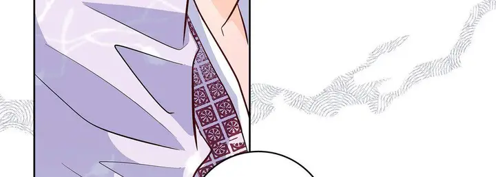 漫画《献给心脏》第4话第59张图