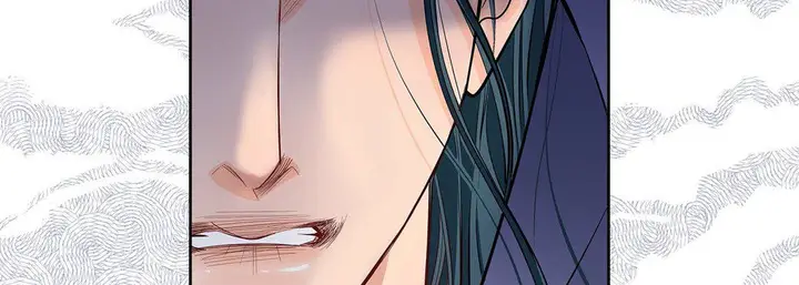 漫画《献给心脏》第4话第62张图