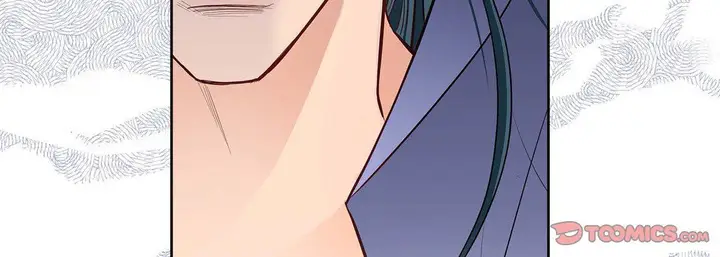 漫画《献给心脏》第4话第63张图