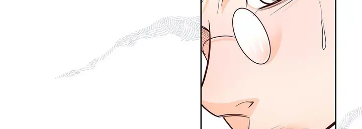 漫画《献给心脏》第4话第66张图