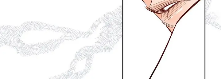 漫画《献给心脏》第4话第67张图