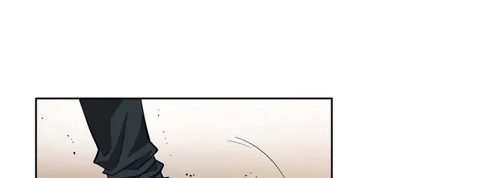 漫画《献给心脏》第4话第77张图