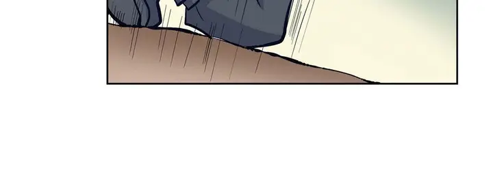 漫画《献给心脏》第4话第80张图