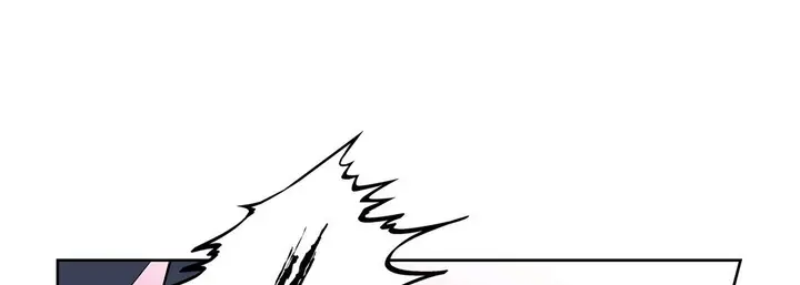 漫画《献给心脏》第4话第9张图