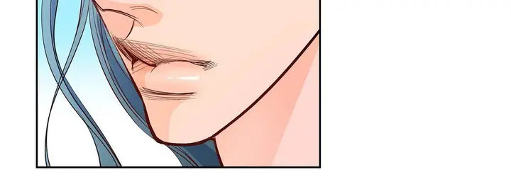 漫画《献给心脏》第4话第90张图
