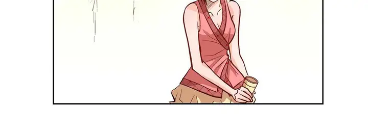 漫画《献给心脏》第9话第100张图