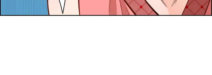漫画《献给心脏》第9话第104张图