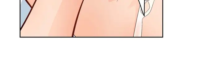 漫画《献给心脏》第9话第108张图