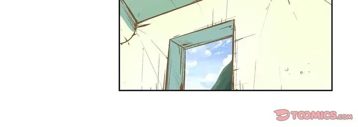 漫画《献给心脏》第9话第112张图