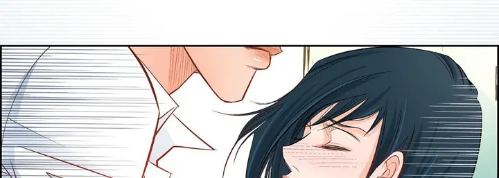 漫画《献给心脏》第9话第114张图