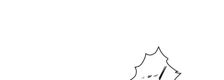 漫画《献给心脏》第9话第117张图