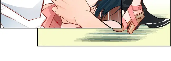 漫画《献给心脏》第9话第119张图