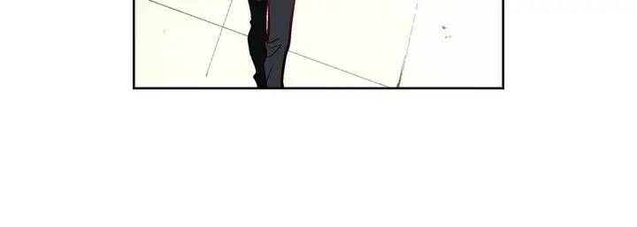 漫画《献给心脏》第9话第12张图