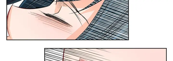 漫画《献给心脏》第9话第134张图