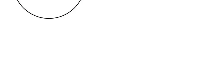 漫画《献给心脏》第9话第140张图