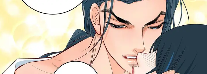 漫画《献给心脏》第9话第147张图