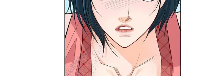 漫画《献给心脏》第9话第155张图