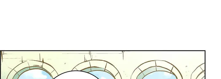漫画《献给心脏》第9话第157张图