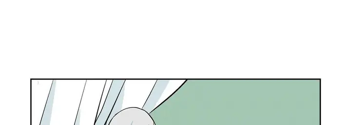 漫画《献给心脏》第9话第177张图
