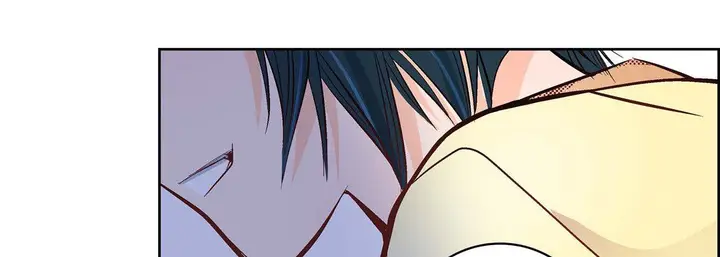 漫画《献给心脏》第9话第187张图