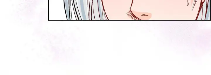 漫画《献给心脏》第9话第196张图