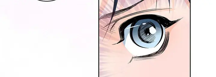 漫画《献给心脏》第9话第198张图