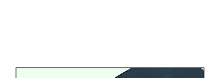 漫画《献给心脏》第9话第25张图