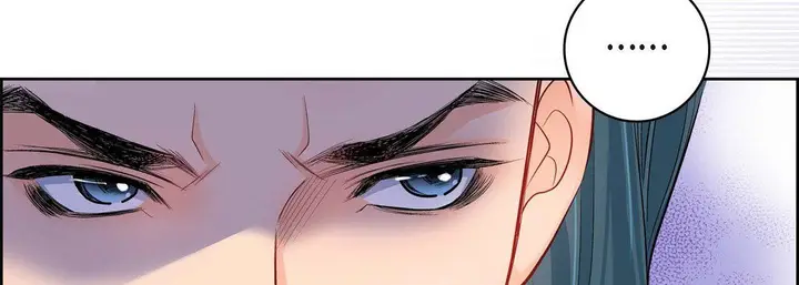 漫画《献给心脏》第9话第30张图