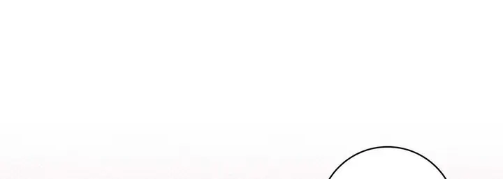 漫画《献给心脏》第9话第33张图