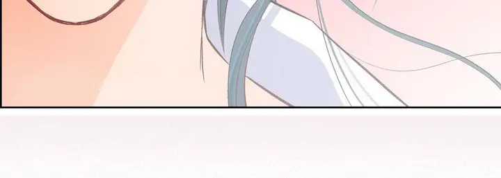 漫画《献给心脏》第9话第35张图