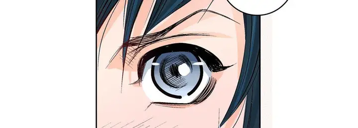 漫画《献给心脏》第9话第38张图