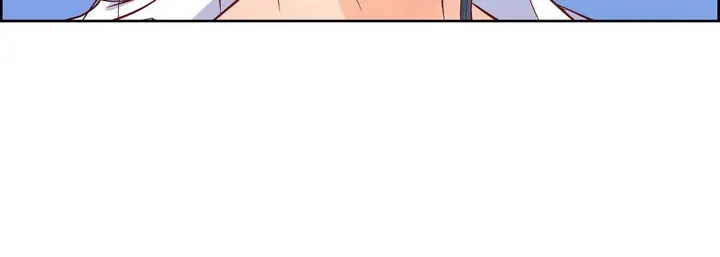 漫画《献给心脏》第9话第44张图